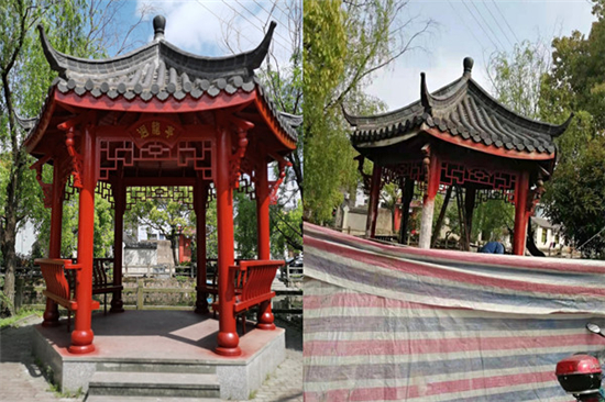 微信圖片_20210421112450_副本.jpg
