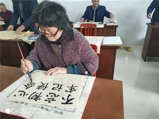 臨山2.jpg