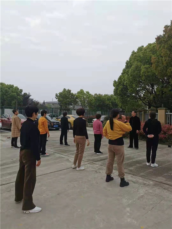 太極拳班.jpg