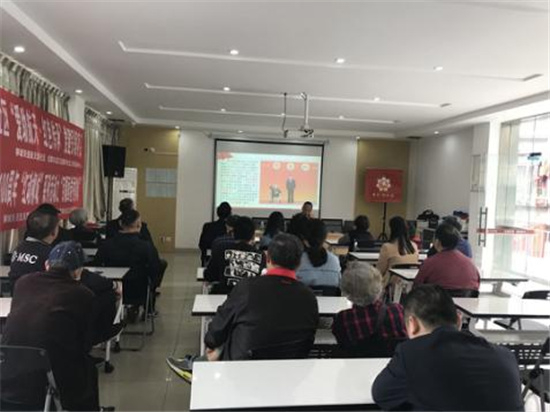 圖片2.jpg