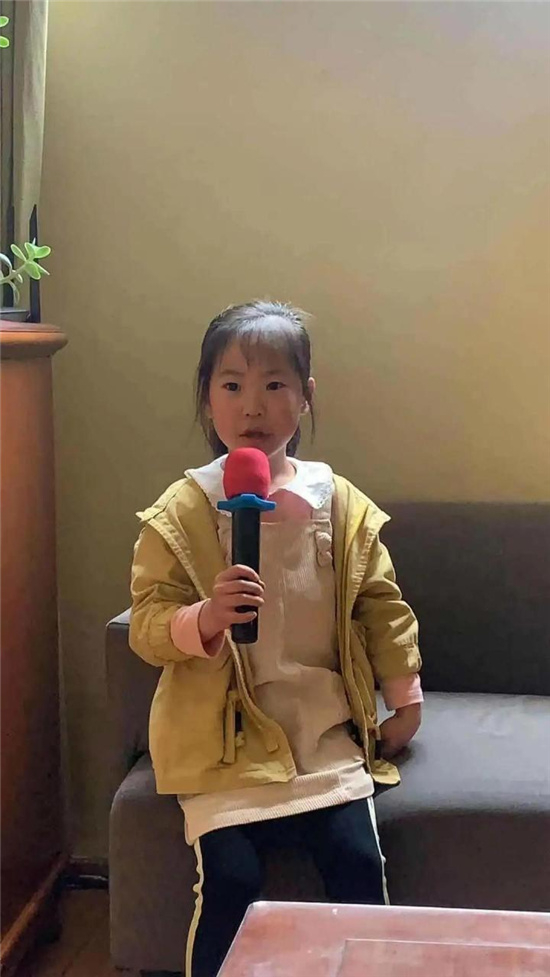 圖片12.jpg
