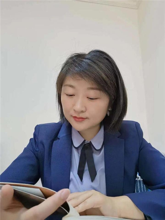 圖片21.jpg