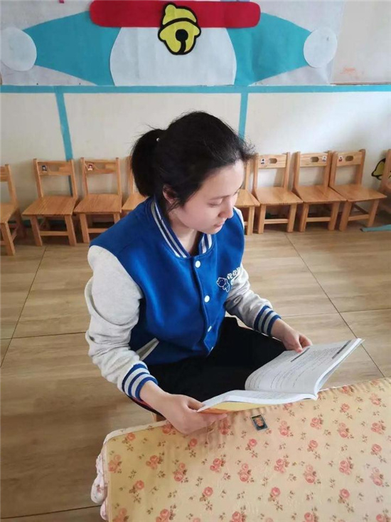 圖片22.jpg