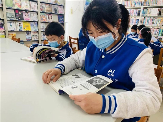 圖片24.jpg