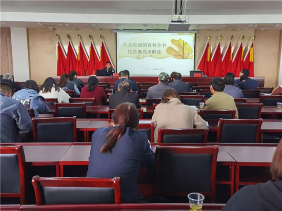 微信圖片_20210421092028.jpg