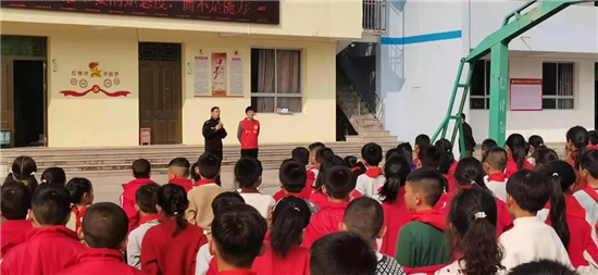 微信圖片_20210425145341.jpg