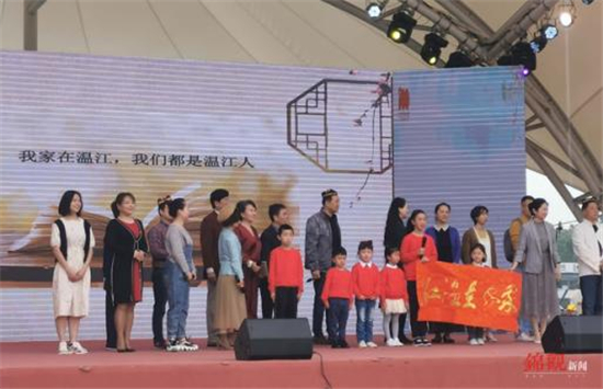 圖片82.jpg