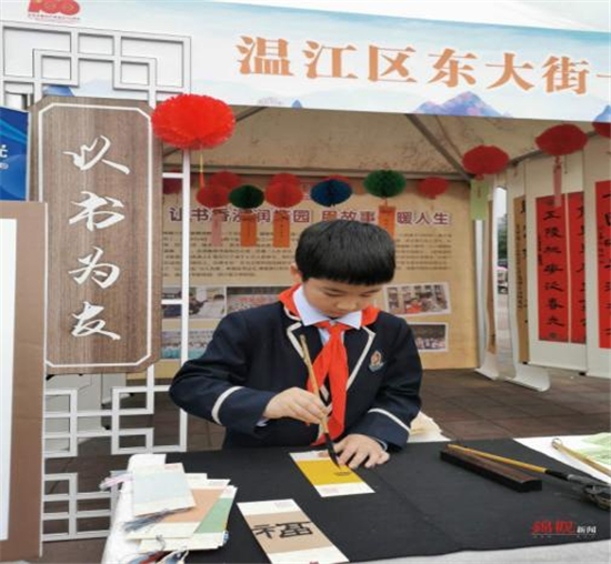 圖片83.jpg