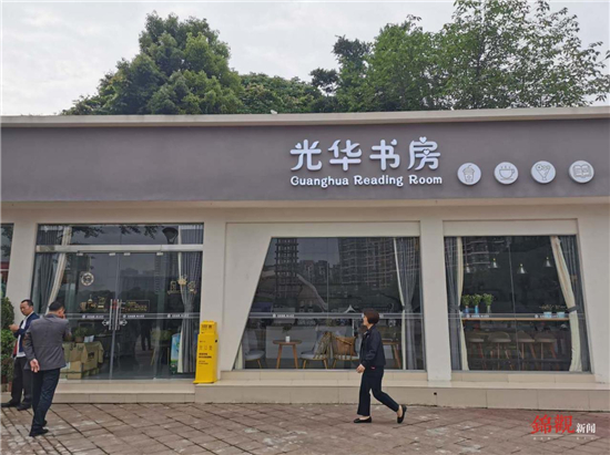 圖片84.jpg