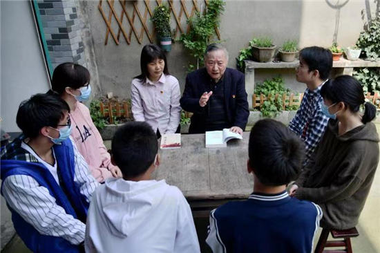 臨山成校.jpg