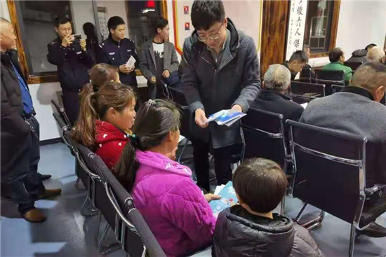 微信圖片_20210425150156.jpg