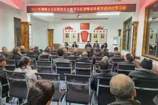 微信圖片_20210425150202.jpg