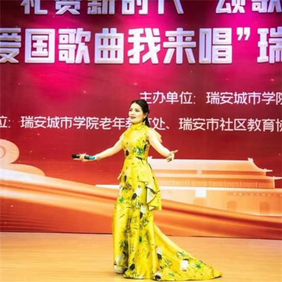 圖片93.jpg
