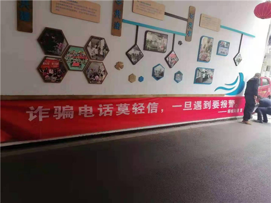 圖片95.jpg