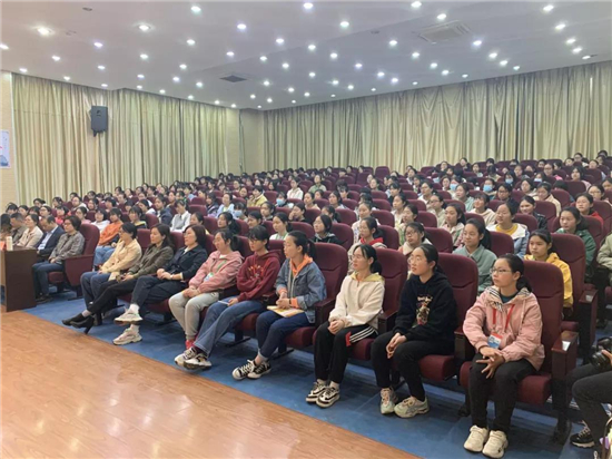 微信圖片_20210426104723.jpg