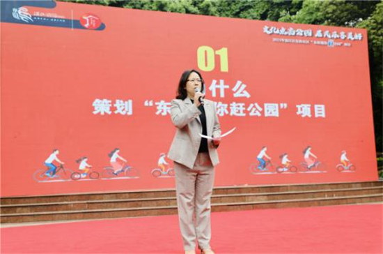 圖片104.jpg