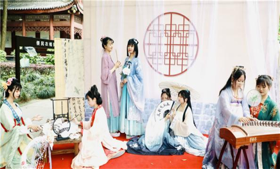 圖片109.jpg