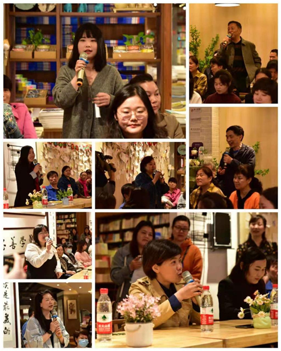 圖片113.jpg
