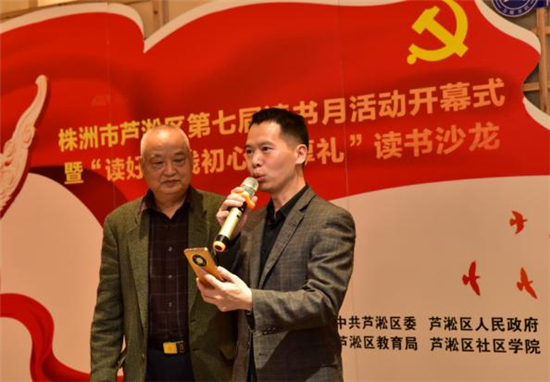 圖片118.jpg