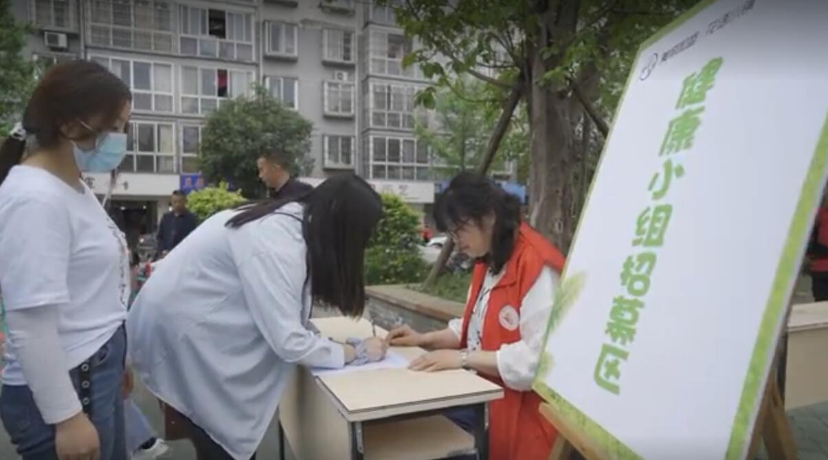 http://www.shapeyourfutureusa.com/d/file/06990233.jpg