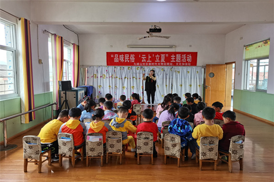 微信圖片_20210428101400_副本.jpg