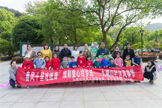 A20U4799_副本.jpg