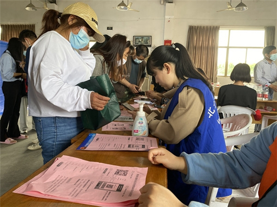 助力新冠疫苗接種1.jpg