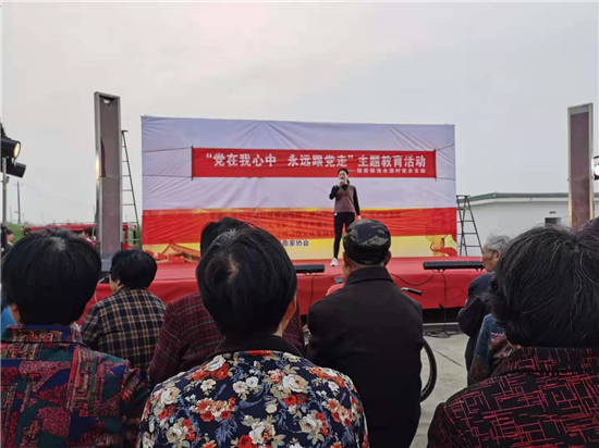 微信圖片_20210429174529.jpg