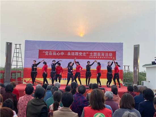 微信圖片_20210429174544.jpg