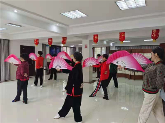 QQ圖片20210428103751.jpg