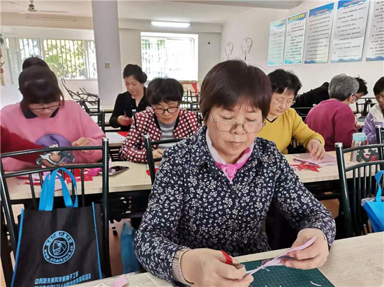 QQ圖片20210428103757.jpg