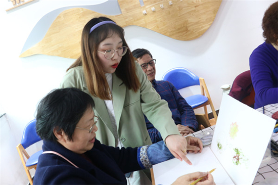 一人一藝公益水彩畫開課啦！ (2).jpg
