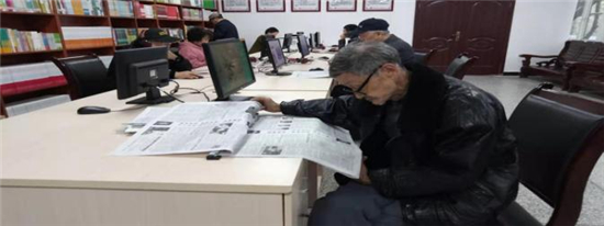 圖片46.jpg