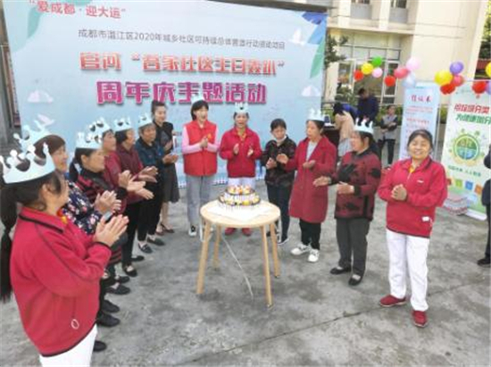 圖片11.jpg