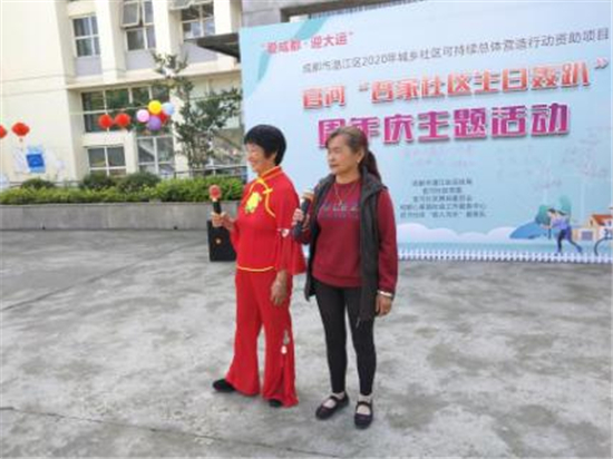 圖片9.jpg