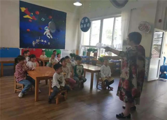 圖片49.jpg