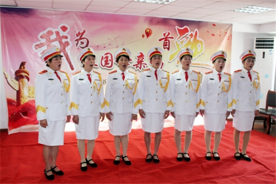 紅歌會(huì)1.jpg