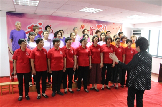 紅歌會(huì)2.jpg