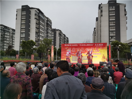 微信圖片_20210507091907.jpg