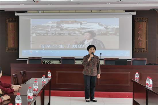 微信圖片_20210512155849_副本.jpg
