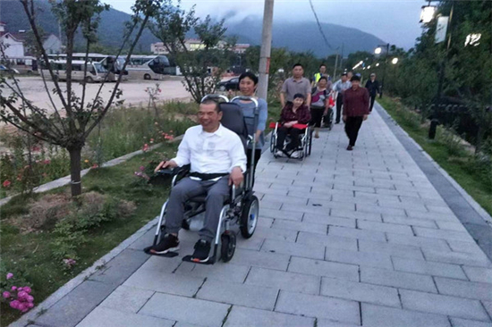 微信圖片_20210511082604_副本.jpg