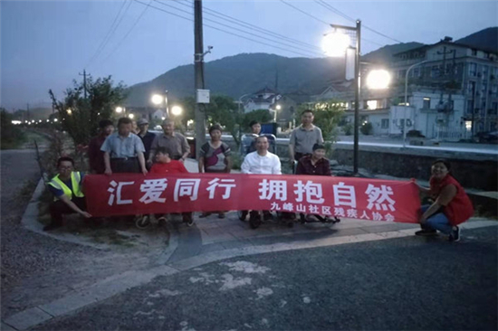微信圖片_20210511082632_副本.jpg