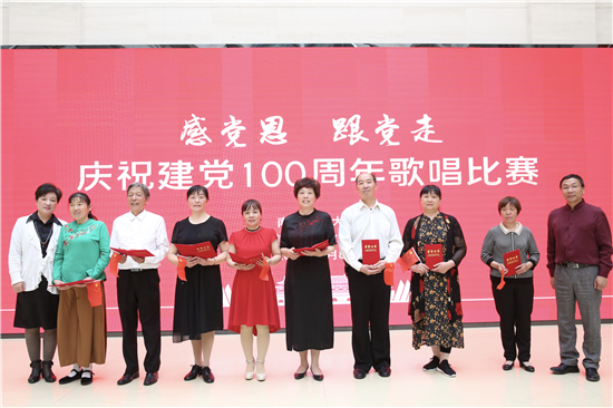 QQ圖片20210511082843.jpg