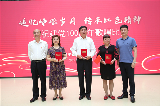 QQ圖片20210511082958.jpg