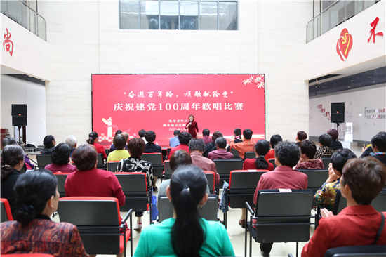 QQ圖片20210511083134.jpg