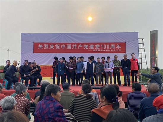 QQ??20210514110257.jpg
