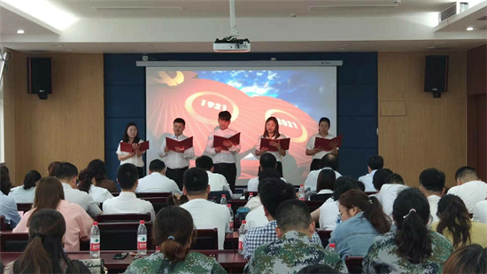 微信圖片_20210513092903.jpg