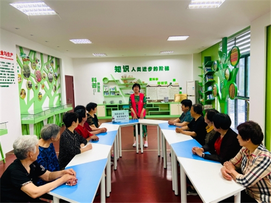 美麗庭院微課堂----庭院規(guī)劃基礎知識.jpg