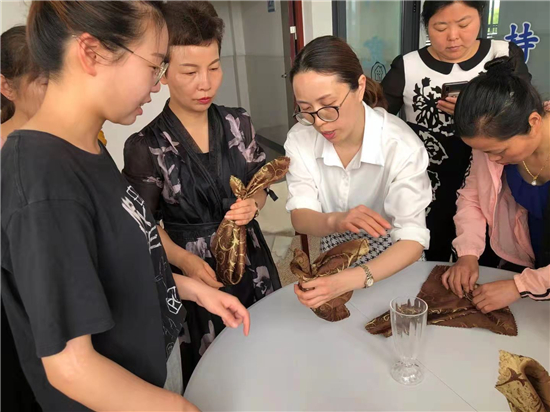 民宿從業(yè)者培訓.jpg