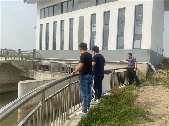 微信圖片_20210508084404.jpg